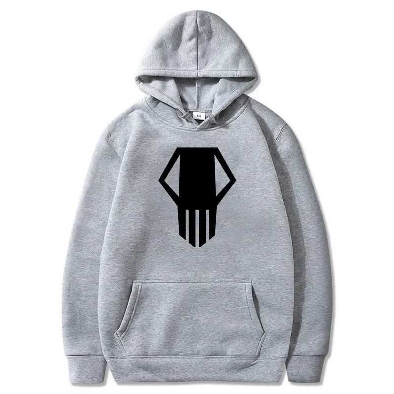My Hero Academia Bakugo Katsuki Printed Fashion Hoodies Mens Womens Autunm High Quality Loose Sweatshirt Casual PulloverXJ2500118