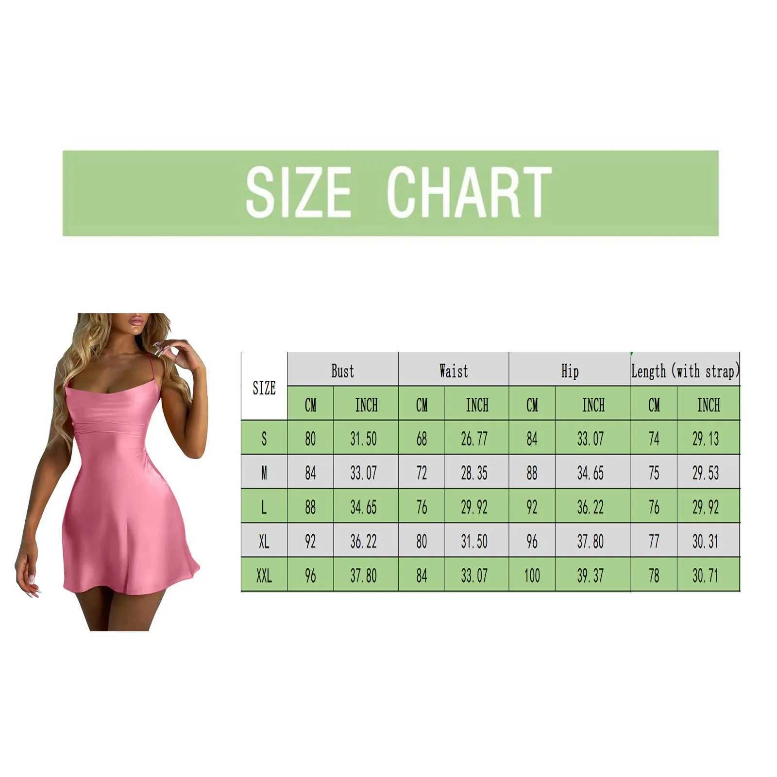 Sexy Leopard Floral Print Mini Dress for Women Spaghetti Strap Party Club Night Dress Ele Backless Strapless Bodycon DressesXJ250115