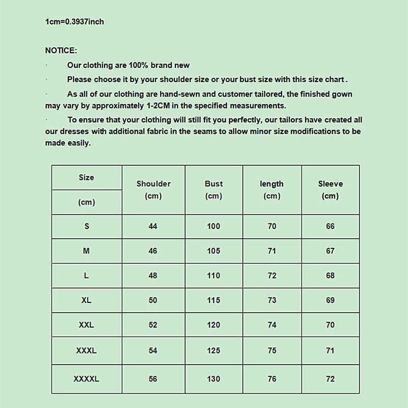 MRMT 2024 Brand Mens Hoodies Sweatshirts Jacquard Hoodie Fleece Men Hooded Sweatshirt Pullover For Male Hoody Man SweatshirtXJ2500118