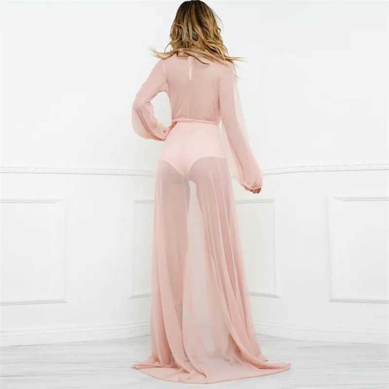 2023 Summer Beach Cover Up Women Beach Dr Solid Bikini Cover Up Swimwear Women Robe De Plage Beach Wear Cardigan Bathing Suit W250120