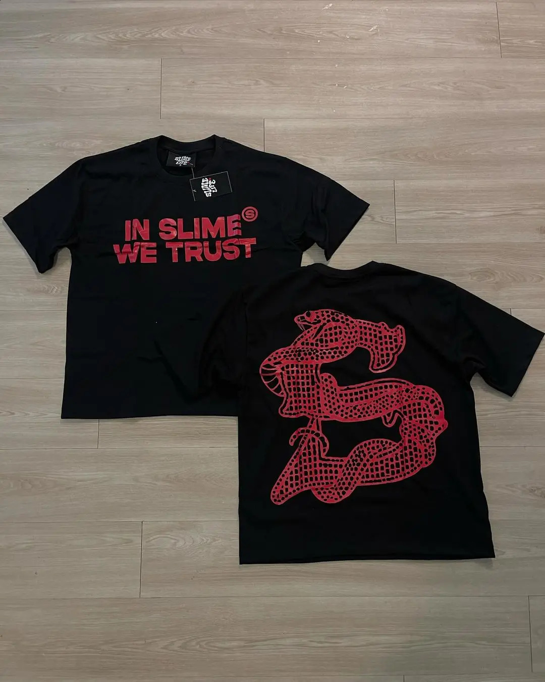 Casual Streetwear Y2k Tops Letter Graphic T Shirts Oversized T Shirt Goth Men Clothing Harajuku High Street Gothic 250117