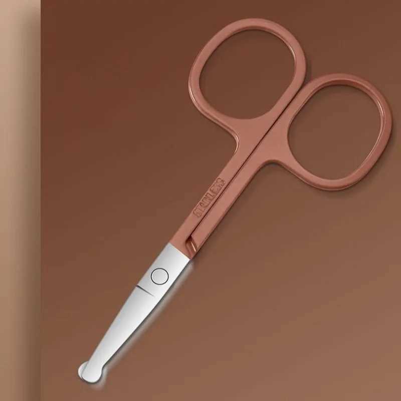 Anti-Splash Nail Clipper Set Hand In Hand With Manicure Clippers Manicure Nail Clippers Protection Tool Manicure 8 SetsXJ250121