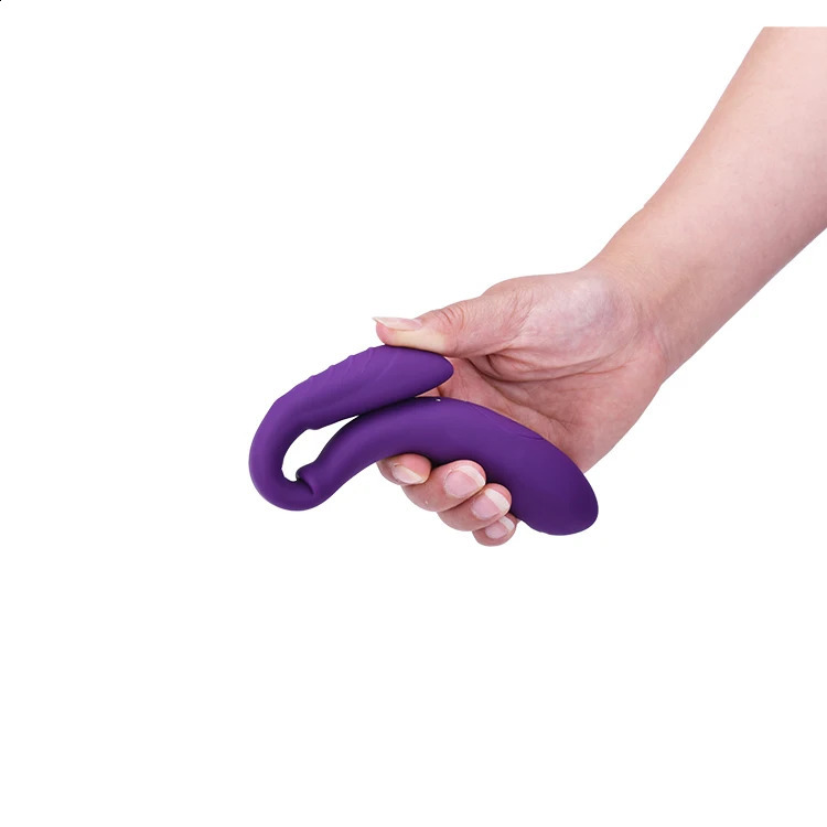 Remote Control Dildo Vibrator Vagina Clitoral Stimulator Sex Machine toys for Women 250114