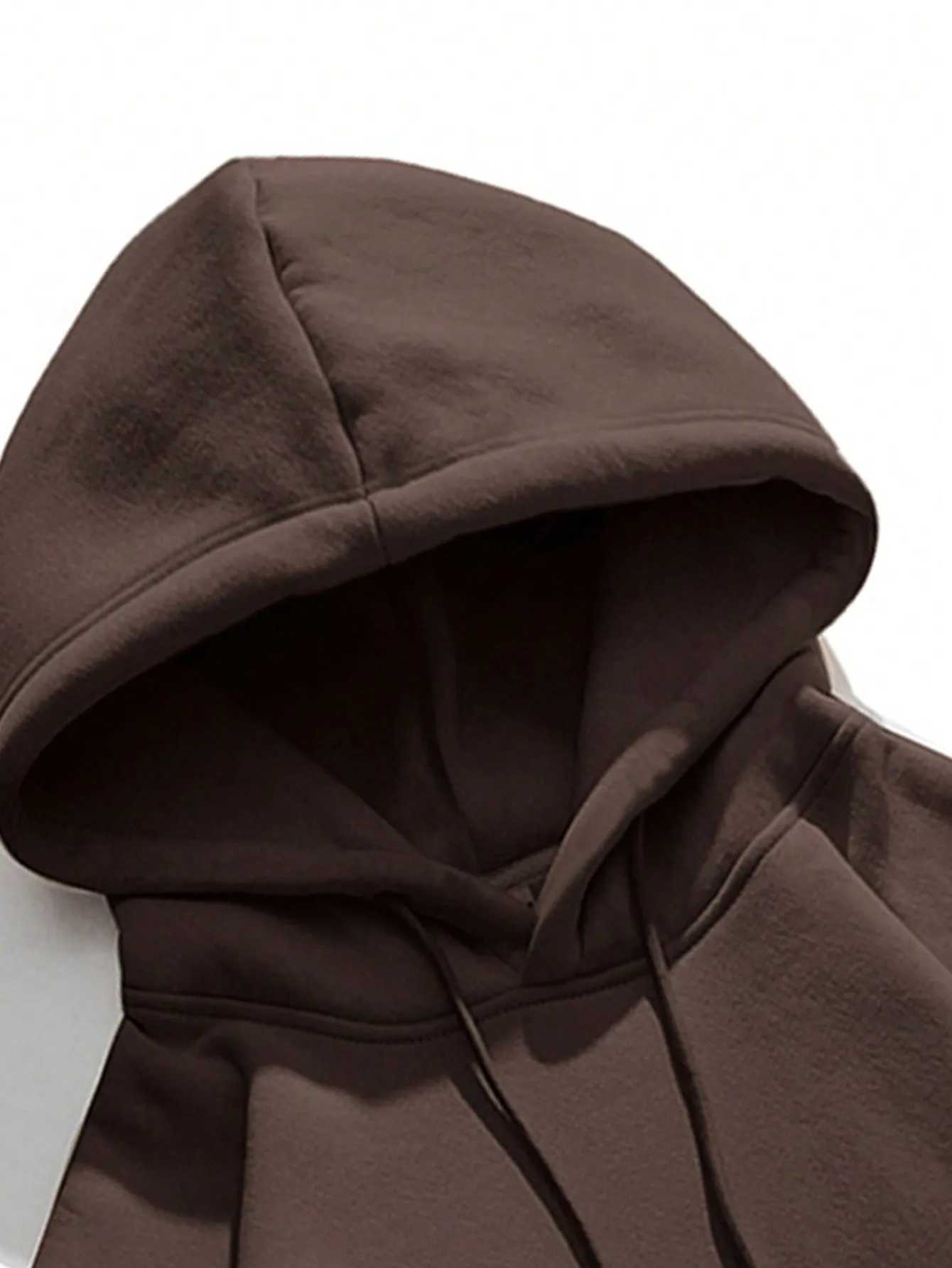 Mens Car Printed Drawstring Hoodie Autumn and Winter Casual Loose Pullover Sweatshirt Fashion Sweatshirt Long Sleeve S-3XLXJ2500118