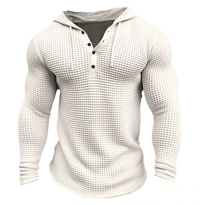 Designer high quality Hoodie Black Mens tshirt Sweatshirt Unisex Oversized Hoodies Design Hoody Fashion Hip Hop Hooded Sweatshirts