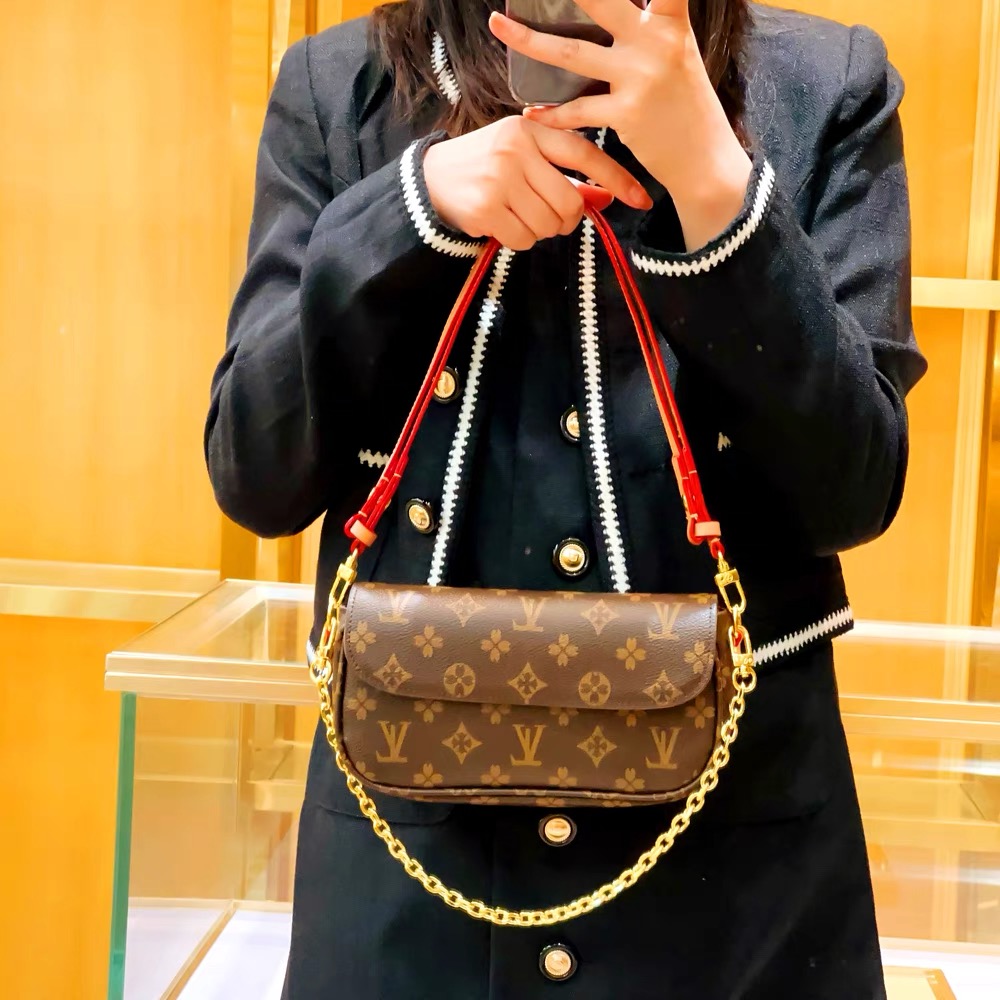 New Arrived Luxury Bags Messenger Handbags Purse Lady Women Purses Famous Designer bags Composite Cross Body Totes Female Womens Shell Bag Handbag Wallet