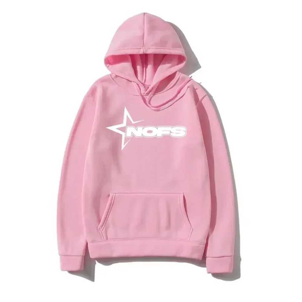Y2K New Trendy Hoodie Top Cotton Sweater Pullover Mens Clothing Casual Rock Clothing Street Clothing Hip Hop StreetwearXJ2500118