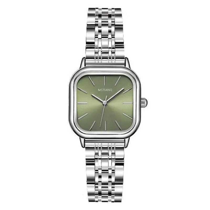 Home>Tags>Luxury Watch>Fashion Steel Belt Womens Quartz Watch>Montre Femme Beautif Gift Watch X250203