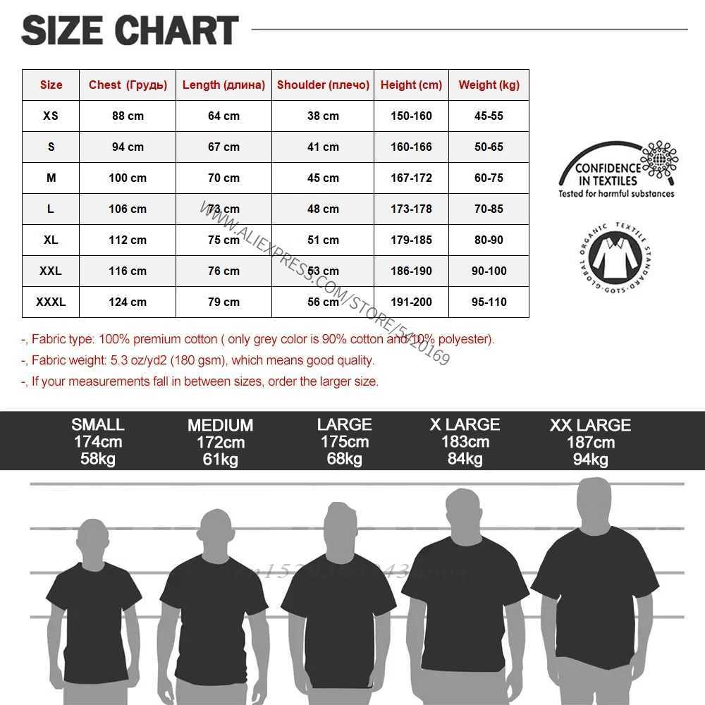 Contra T Shirt Contra T-Shirt Short Sleeve Classic Tee Shirt Funny Graphic Cotton Mens Plus size Shirt X250203