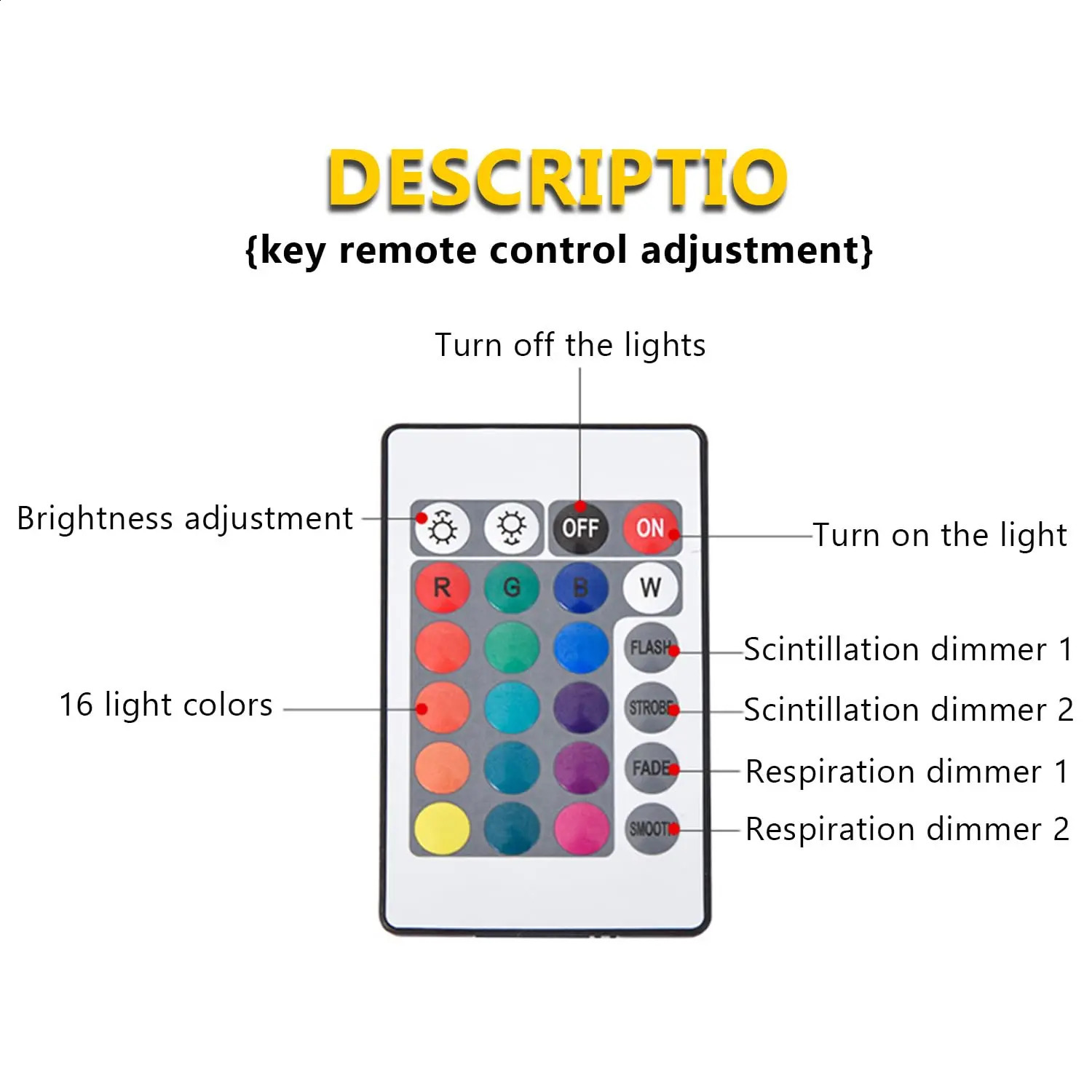 Northern Lights Cube Lamp Ocean Wave Lamp Water Projector Light Luminorthe Cube Lamp lumena Lights Cube Bedroom Decor 16 Colors 250120
