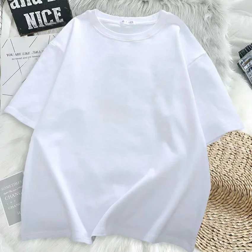 Men Women T Shirt Initial D R32 Drift Car Summer Short SLeeve Tee Hip Hop T-shirt Harajuku Top Funny Streetwear Top X250203