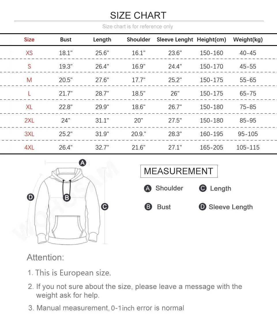 Japanese Anime Bleach Ulquiorra Cifer Manga Harajuku Hoodies Gothic Cartoon Streetwear Long Sleeve Casual Men Winter SweatshirtsXJ2500118