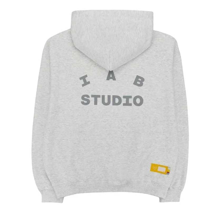 24 New Styles Plus Velvet Pure Cotton Autumn and Winter Women and Mens Clothing Long-sleeved HoodieXJ2500118