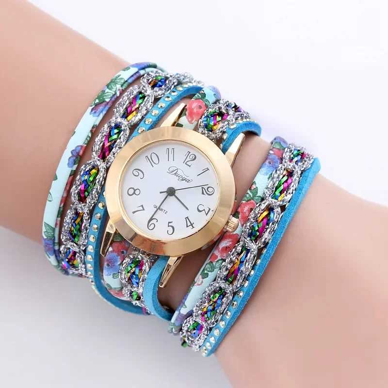 Fashionable womens quartz watches and mens birthday and holiday gifts X250203
