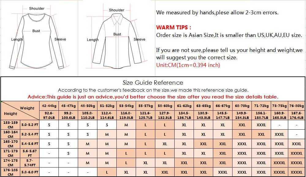 Cover Up Skirt Women Ruffle Trim Sheer Beach Skirt Beach Wr Bikini Shiny Wrs Cover Ups Mesh Drstring Summer Swimwear W250120