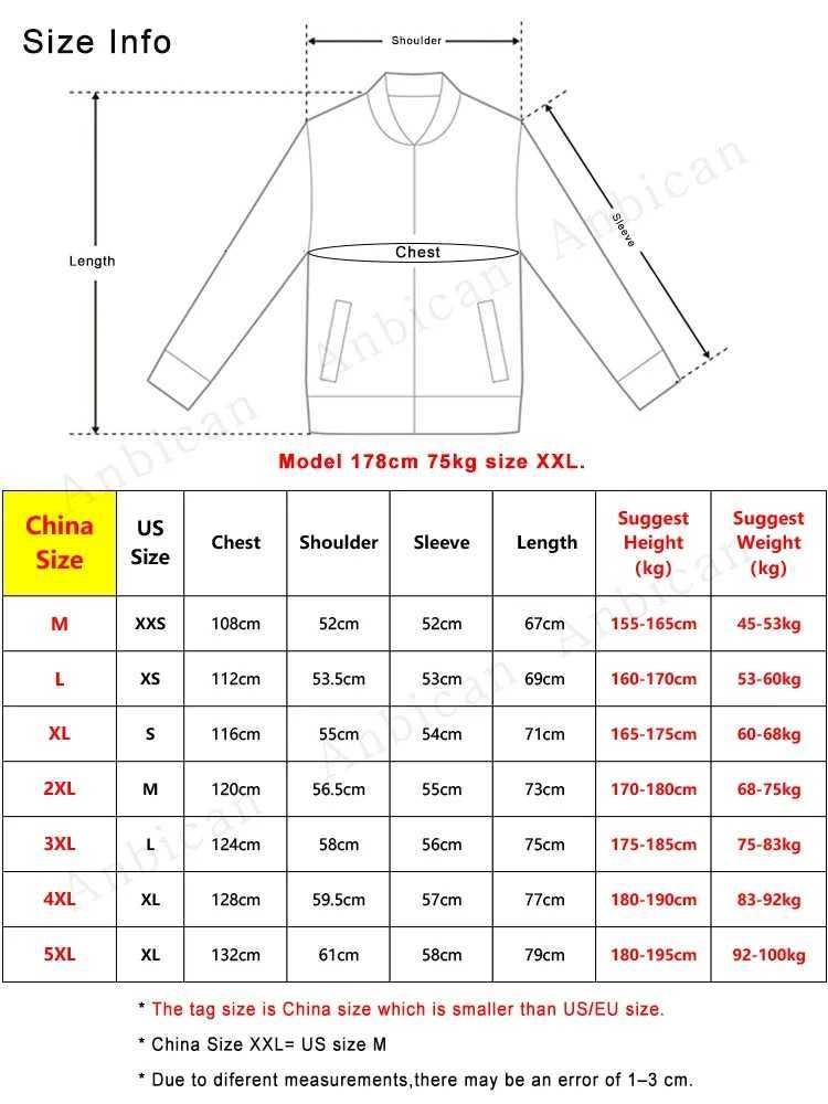 360G Heavy Cotton Oversized Sweatshirts Men/Women Korean Fashion Couples Crew-Neck Vintage Washed Y2K Hoodie Loose Pullover TopsXJ2500118