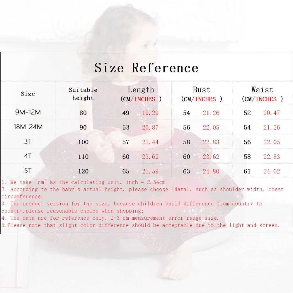 NEW Baby Dress Lace Flower Christening Baptism Clothes Newborn Kids Girls First Years Birthday Princess Infant Party Costume X250203