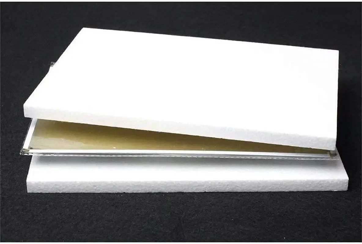 Retro Fighter Poster Metal Tin Sign World War II Aircraft Military Fans Poster Vintage Metal Plaque Wall Decor metal plateXJ250116