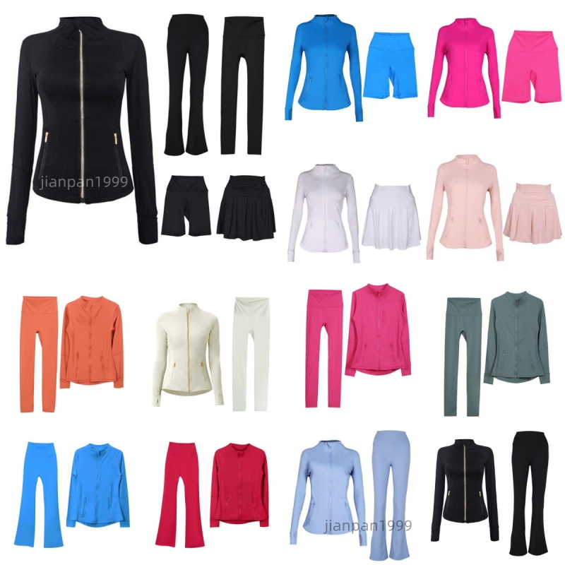 Polka Dot Set Worko… - image