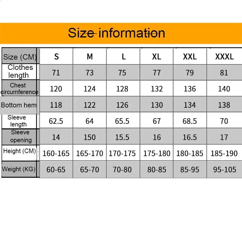 OULYLAN Camouflage Clothing Men Tactical Outdoor Assault Suit Mens Hiking Warm Windbreaker Coat 250122