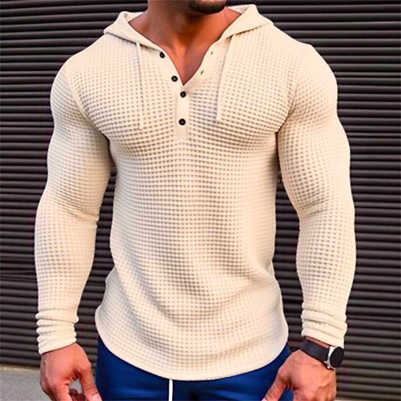 Designer high quality Hoodie Black Mens tshirt Sweatshirt Unisex Oversized Hoodies Design Hoody Fashion Hip Hop Hooded Sweatshirts