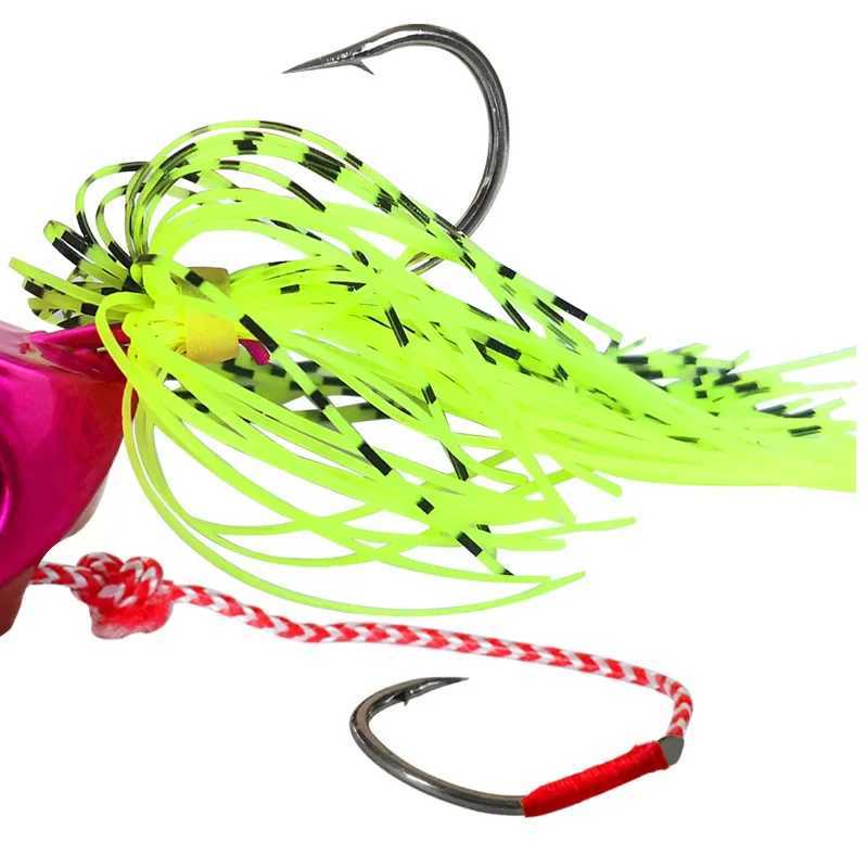 Tenya Madai Jig 40-100g Fishing Lures Bass Wobblers Carp Crankbait Pesca Artificial Tackle Sea Fishing Lure Jig BaitXJ250122
