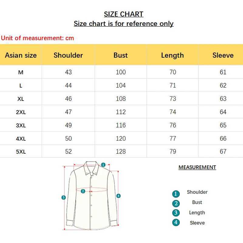 7 Colors Cotton Long-sleeve New Mens Social Shirt Slim Formal Soft Office Wear Dress Shirt Tees Comfortable Male Clothes BrandXJ250121