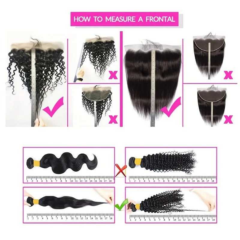 13x4 Ear to Ear Brazilian Body Wave Lace Frontal Swiss Lace Frontal Human Hair Remy Hair Transparent Lace Frontal CloXJ250120