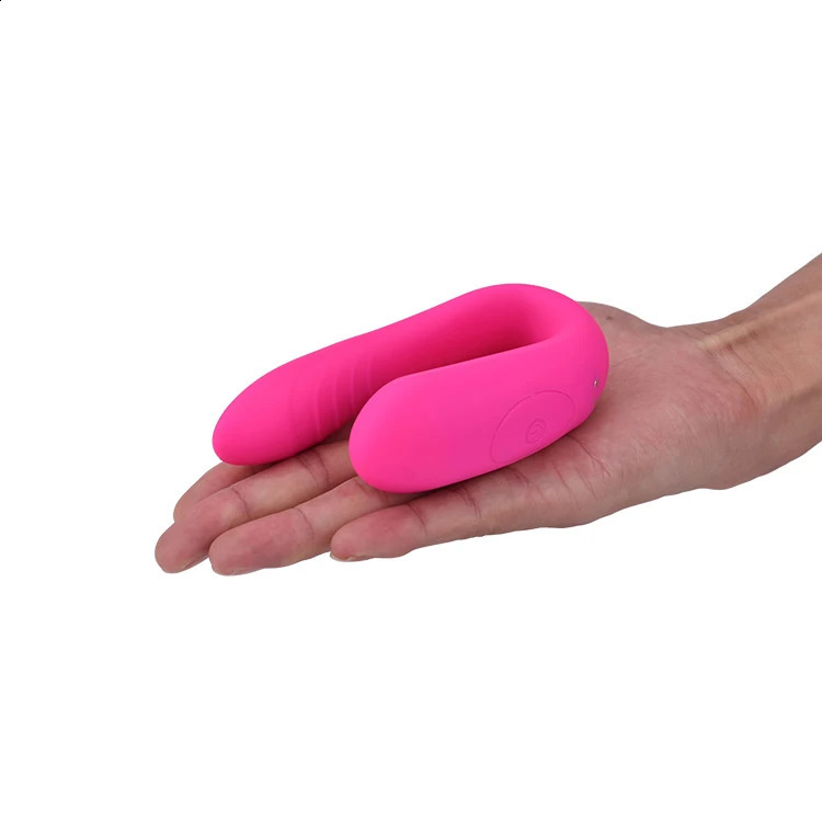 Remote Control Dildo Vibrator Vagina Clitoral Stimulator Sex Machine toys for Women 250114