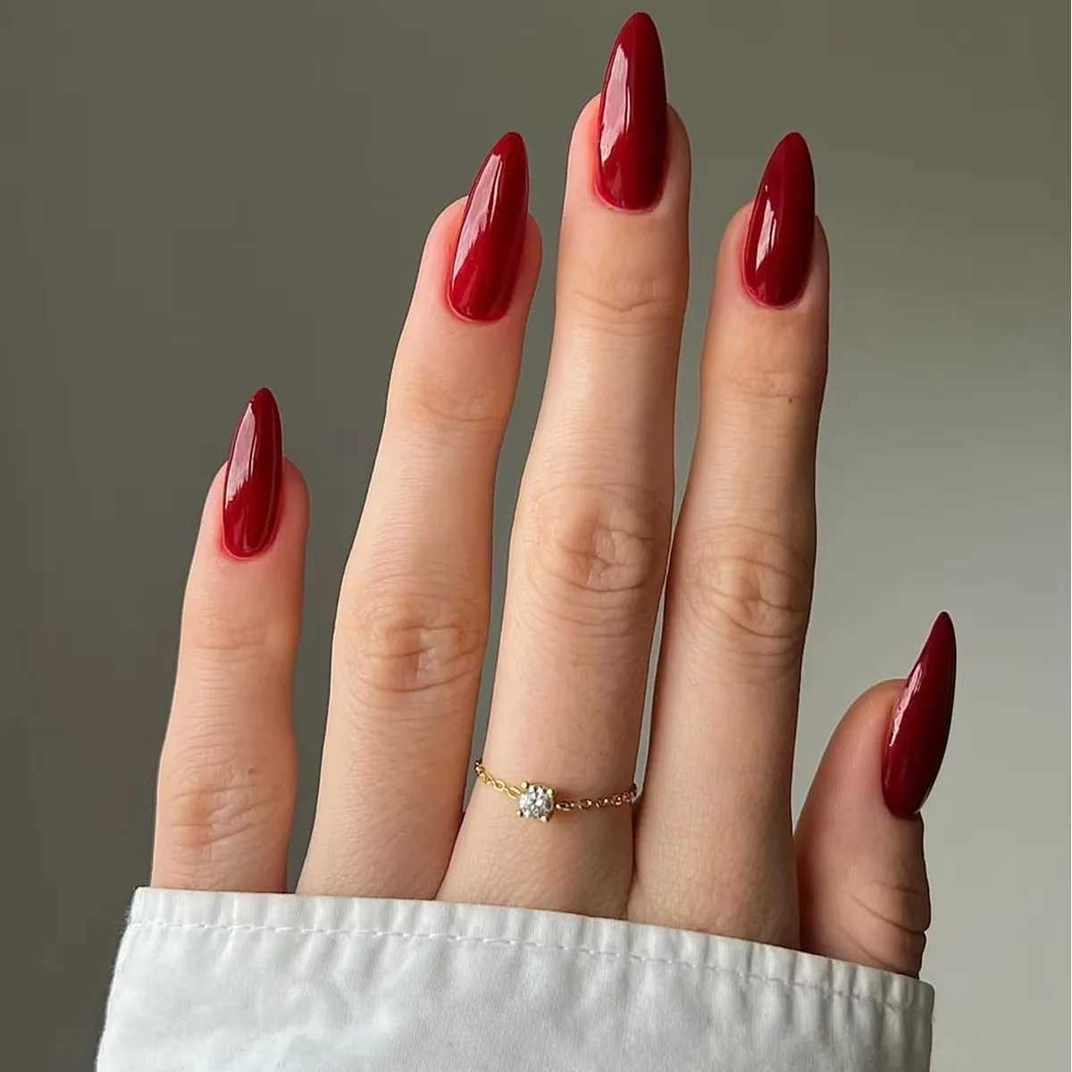 Pink Press on Nails Nude Color Short Square Fake Nails Full Cover Acrylic False Nails Tips for Women Girls DIY Charms ManicureW250120