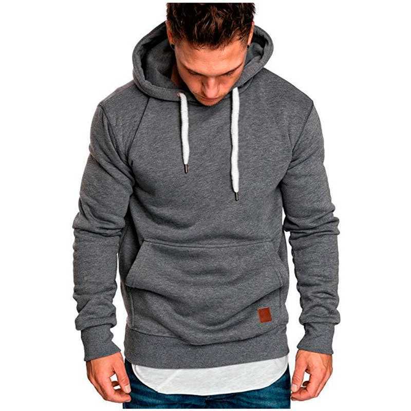 MRMT 2024 Brand New Mens Hoodies Sweatshirts Leisure Pullover for Male Men Hoodie Sweatshirt Man Hoody Tops Hooded SweatshirtsXJ2500118