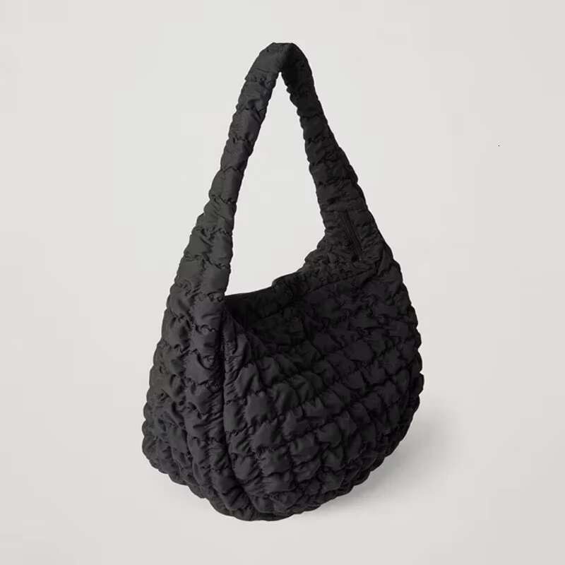 2023 Spring And Summer Special Offer Solid Color Women Large Capacity Messenger Tote Bag