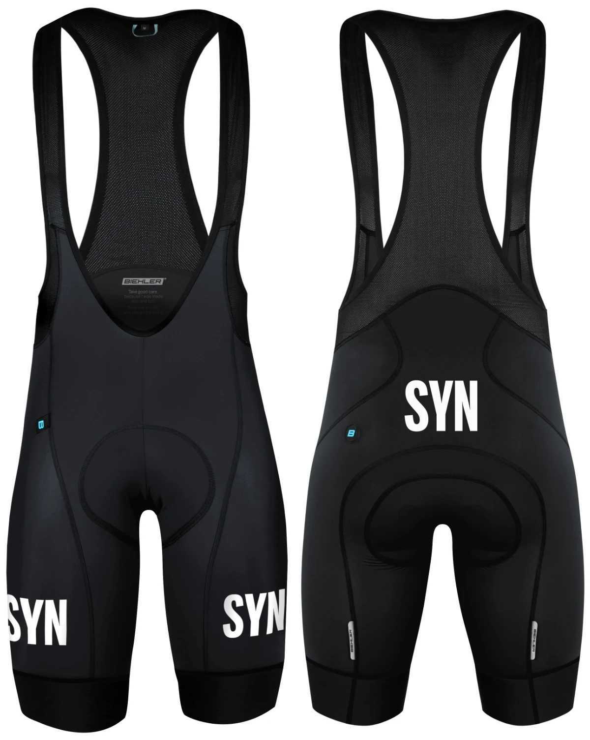 Pro Team Racing 6-8 hours Unisex Bib Shorts Shockproof sponge seat for Cycling Bottom MTB Shorts Men Women Bicycle ClothingW250121