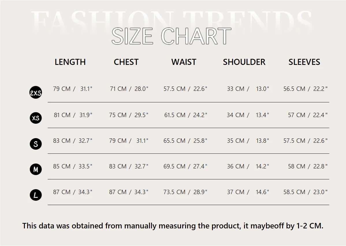 Mia se Womens Dresses Fall Winter Simple Solid Color Long Sve Mock Neck A Line High Waisted Flare Hem Casual Short DressesXJ250115