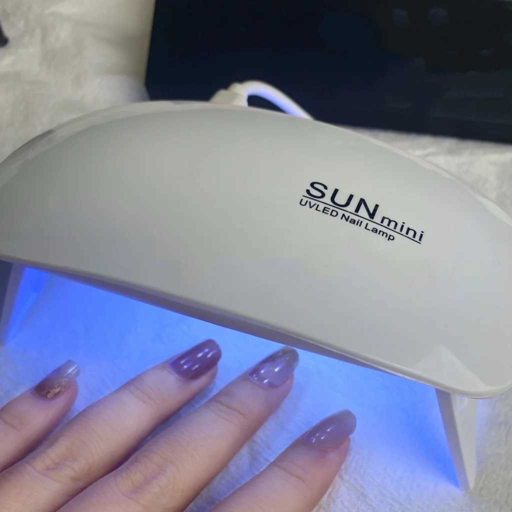 UV Semi-Cured Gel Nail Wraps Stickers Strips French Long Lasting Full Cover LED Gel Semi Cured Nail Sliders For Nail Extension XJ250120