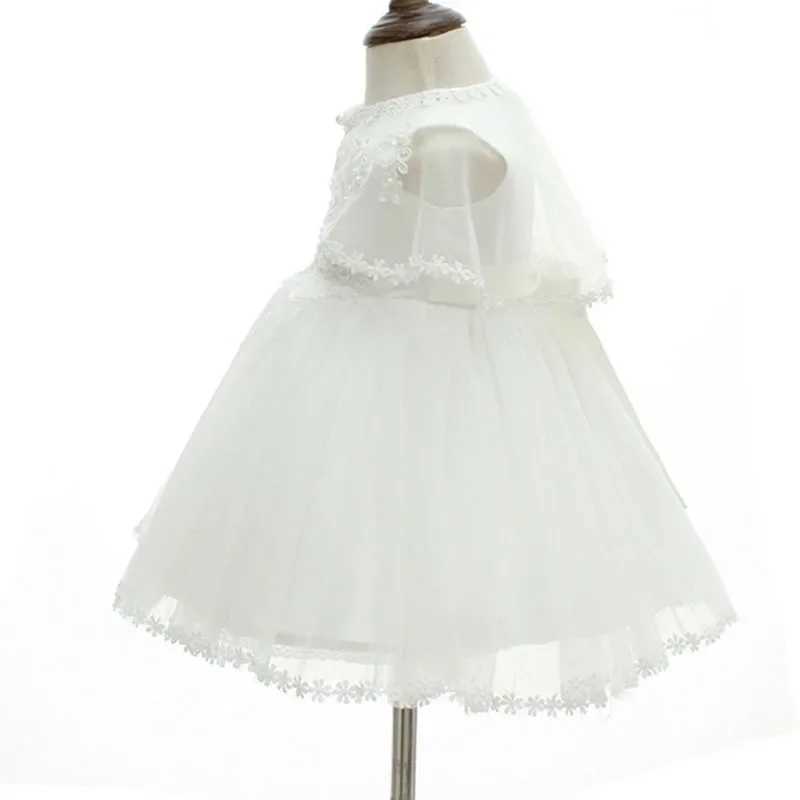 2025 New Summer Baby Photography Clothing Preschool Baby Bath Dress Baby Birthday Party Wedding Princess Dress X250203
