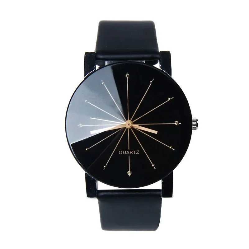Brand Luxury Bracelet Watches Wen Metal Belt Dress Quartz Wrist Watch for Ladies Fashion Creative Sports Clock Gifts 2025 New X250203