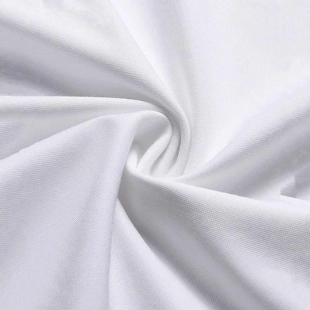 Japan Fashion Anime Cartoons Print Mens T-Shirt Summer New Breathable T Shirt Simplicity Fashion Clothing O-Neck Cotton Tops ManXJ250117