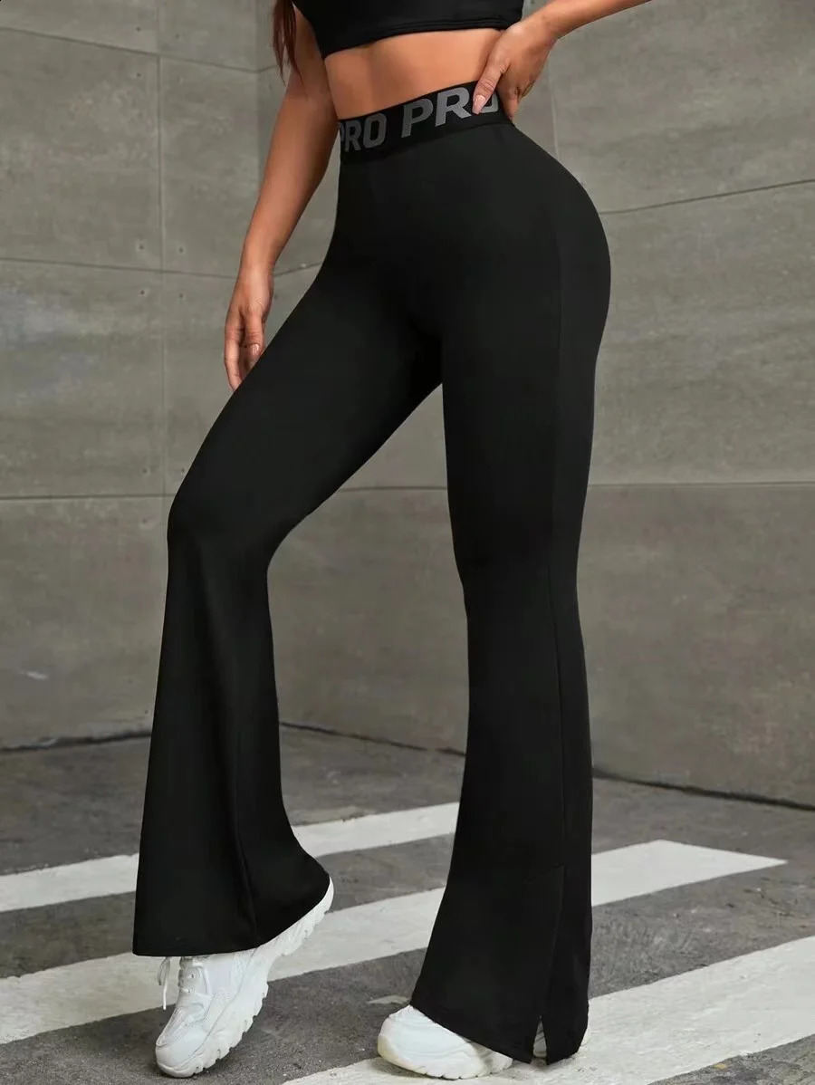 Seamless Gym Leggings Women Yoga Pants Sexy High Waist Booty Lifting Sports Clothing Fitness Wear 250108