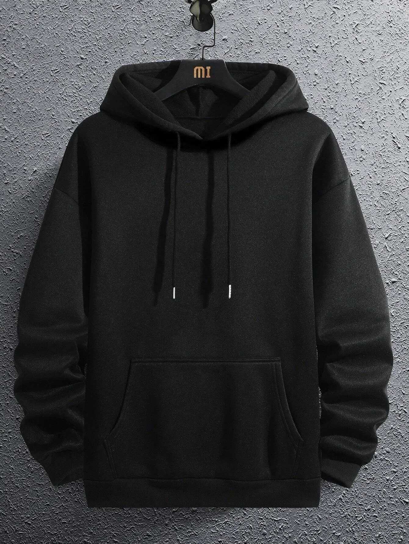 Mens and womens skull print hooded sweatshirts skull print hoodies solid color sports casual jogging hip-hopXJ2500118