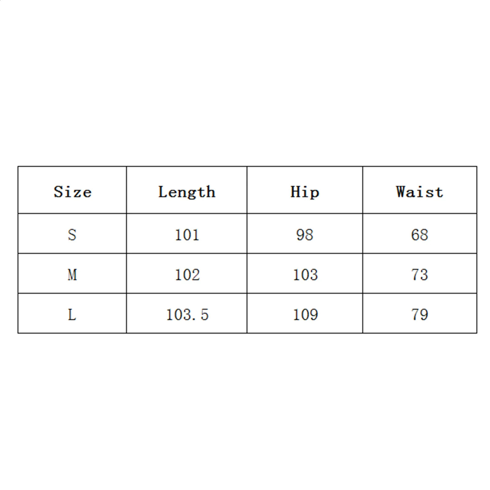 Women Gothic Grunge Y2K Skirts High Waist Floral Split Bodycon Long Skirt 2023 Summer Casual Bohemian Streetwear 250110