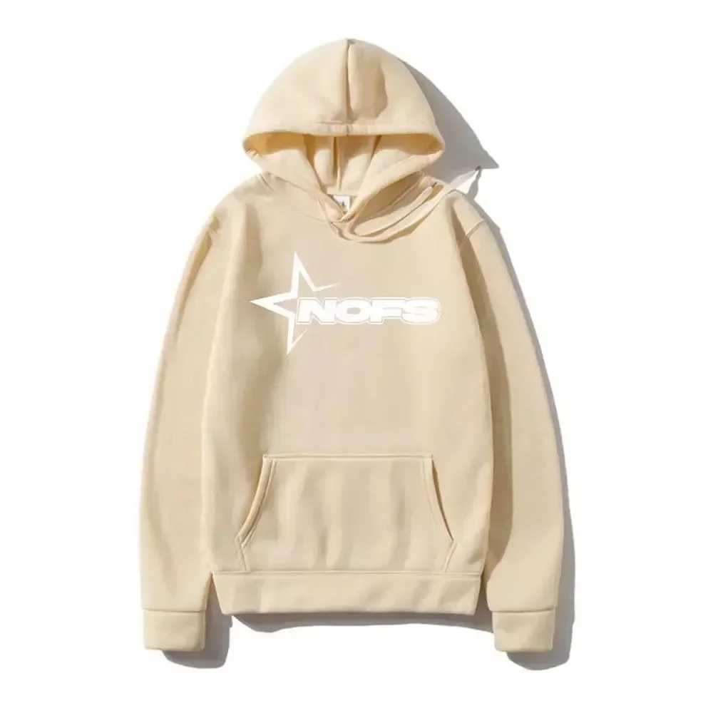 Y2K New Trendy Hoodie Top Cotton Sweater Pullover Mens Clothing Casual Rock Clothing Street Clothing Hip Hop StreetwearXJ2500118