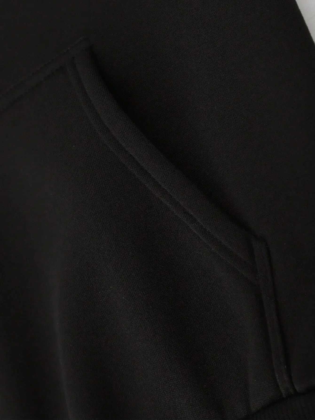Mens and womens skull print hooded sweatshirts skull print hoodies solid color sports casual jogging hip-hopXJ2500118