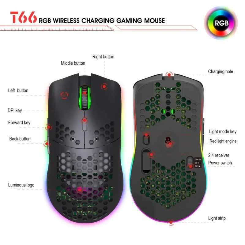 keyboards and mouse white gamer wireless gaming eyboard USB 60% Computer white wireless connections combo ergonomic Pc Backlit key board X250203