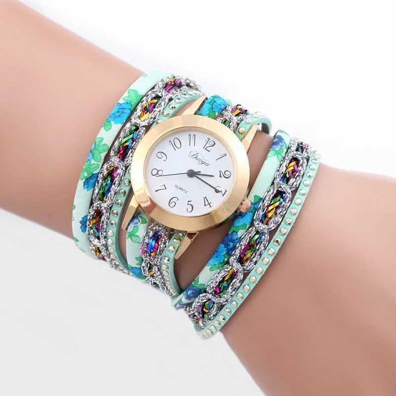 Fashionable womens quartz watches and mens birthday and holiday gifts X250203