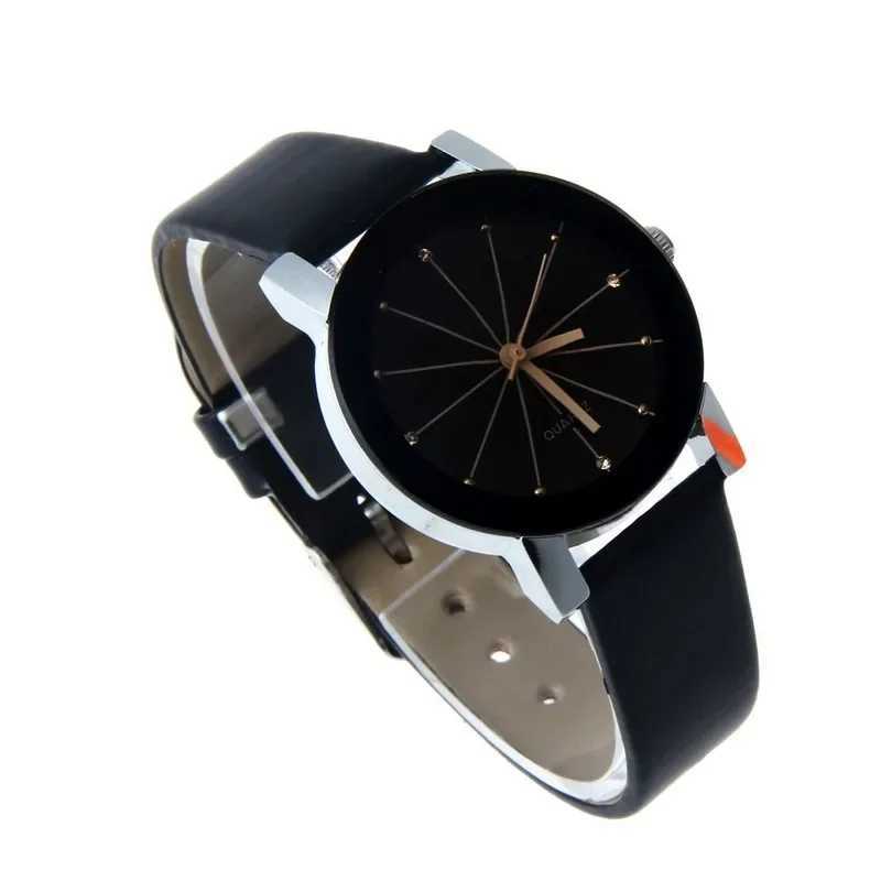 Brand Luxury Bracelet Watches Wen Metal Belt Dress Quartz Wrist Watch for Ladies Fashion Creative Sports Clock Gifts 2025 New X250203
