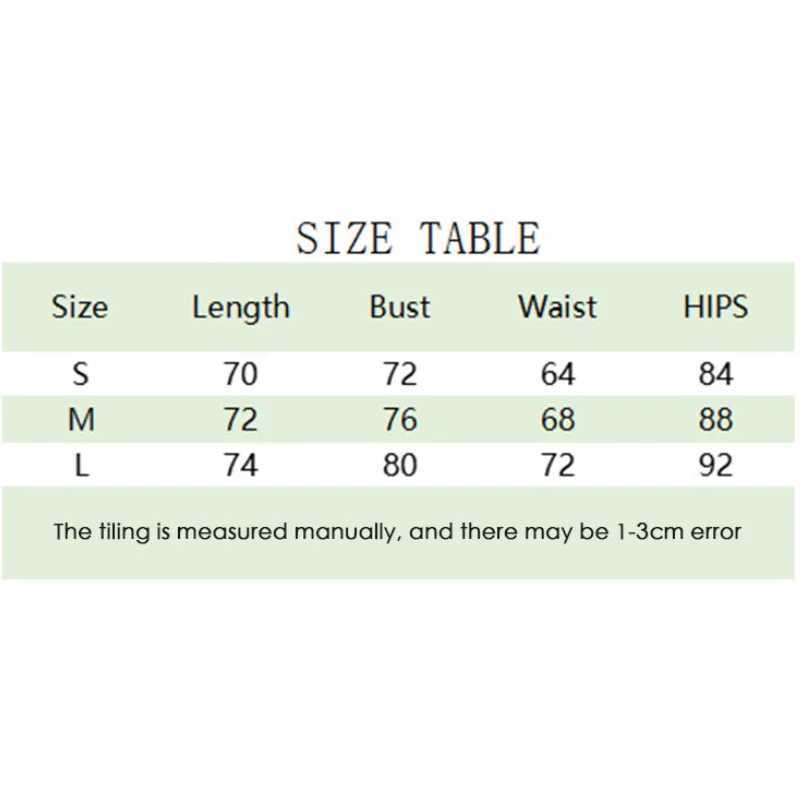 Women Bodycon Short Dresses Summer y2k Clothes 2023 Cheap Casual Sling Evening Party Dress Women Clothing Sexy Club StreetwearXJ250115