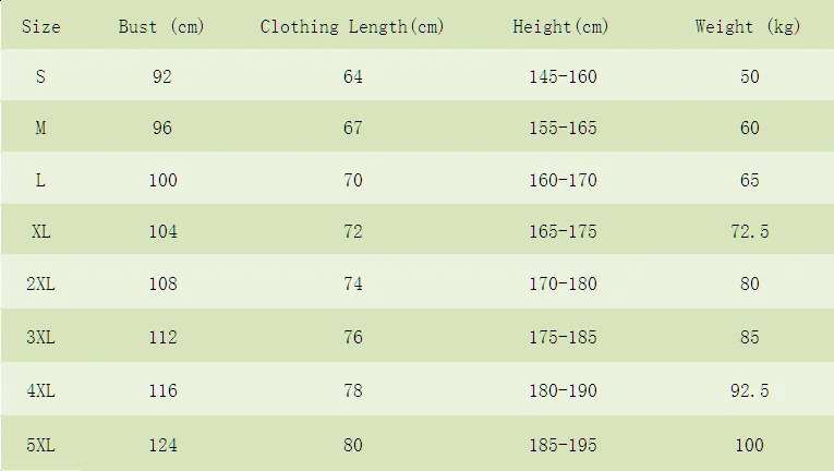 Cotton Mens Tshirt Shortsleeve Man T shirt Short Sleeve Pure Color Men t Tshirts For Male Tops 250120