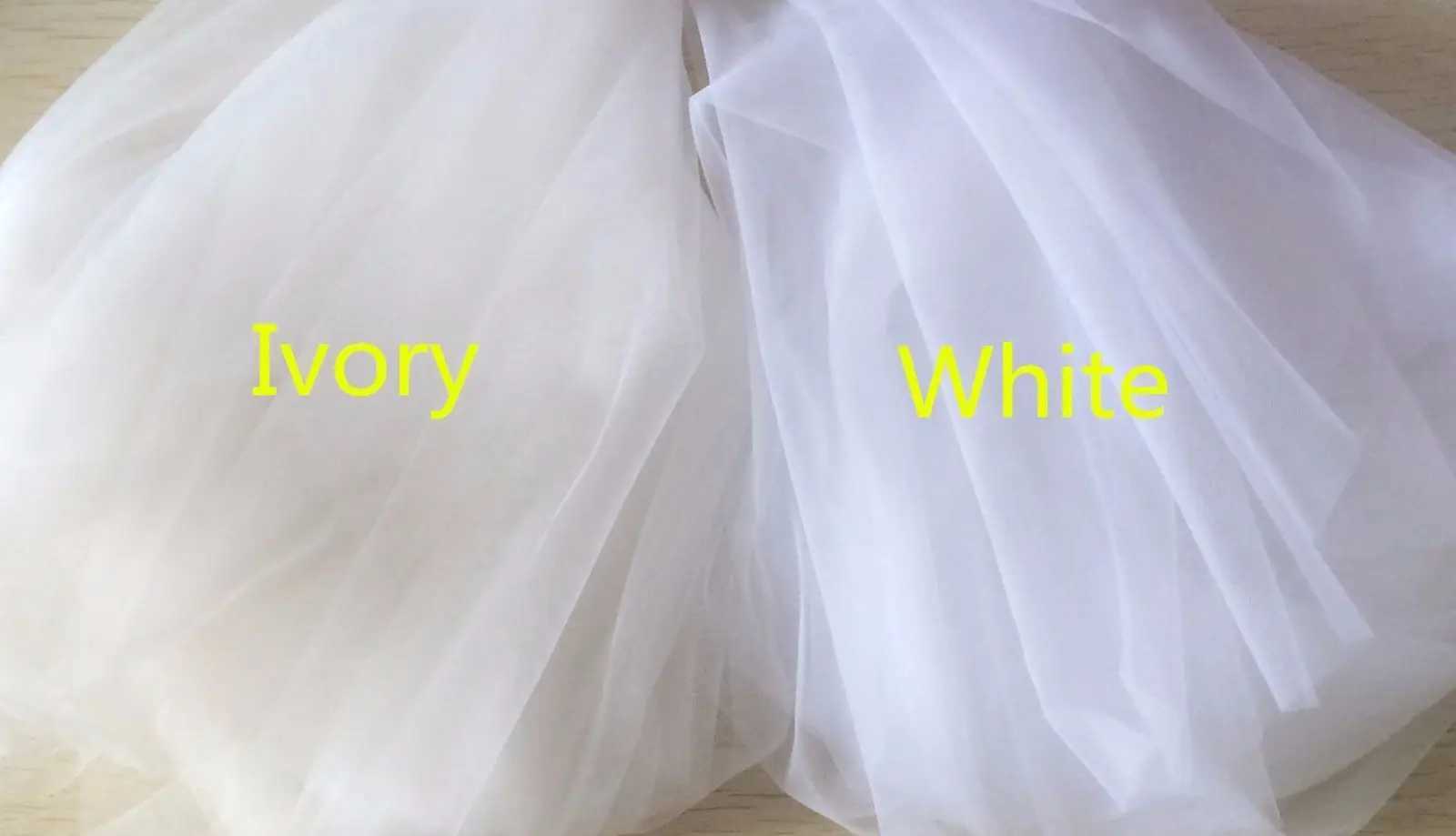 Elegant Princess Satin Long Sleeves Flower Girl Dress 2024 Lace Appliques O-Neck Birthday Party Baptism Kid First Communion Gown X250203
