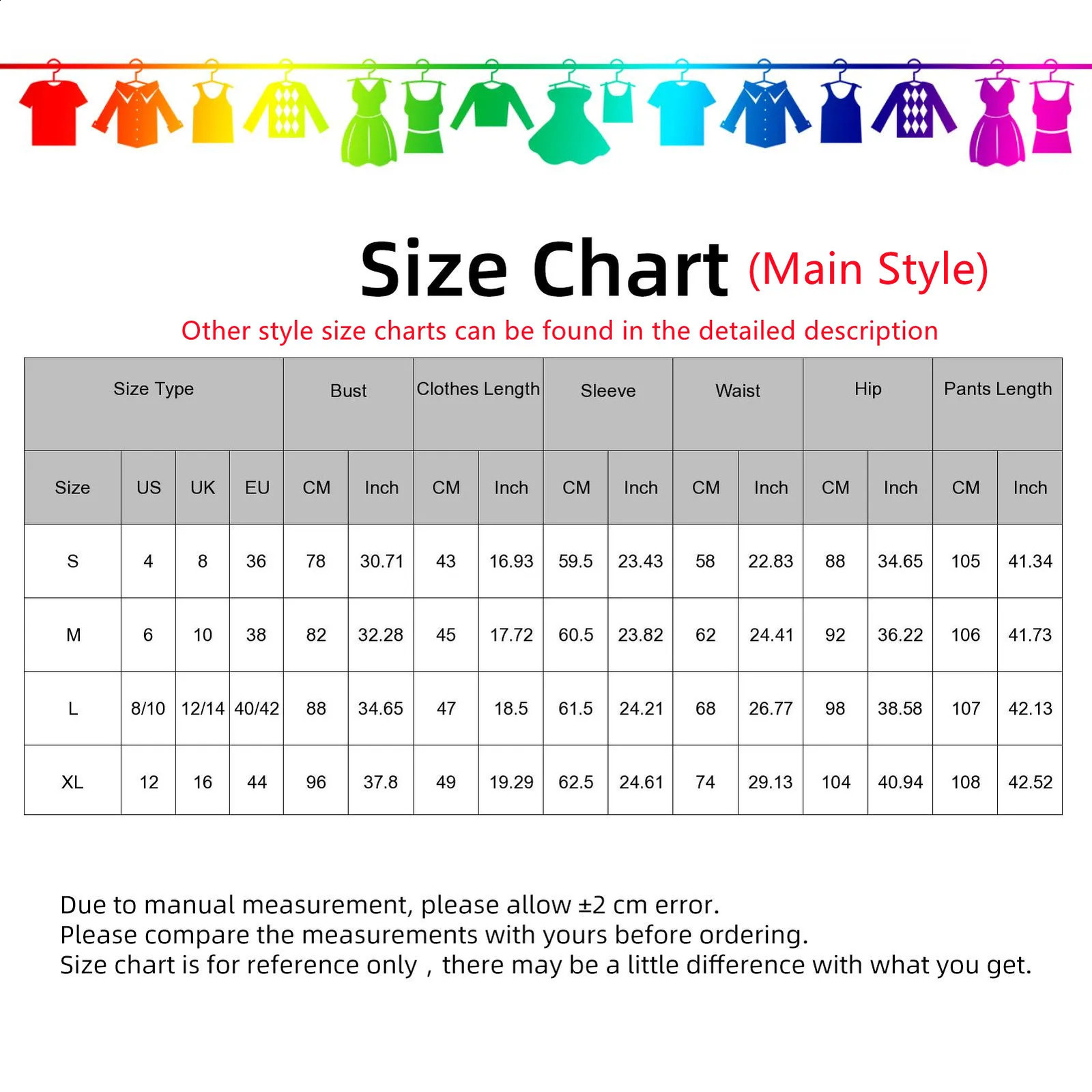 2 Pcs/Set Winter Women Knitted Top Pants Set Half-high Collar Top High Waist Trousers Set Solid Color Womens Two Pieces Set 250122